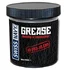Крем для фистинга Swiss Navy Grease 473мл фото 1