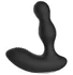 Массажёр простаты с электростимуляцией Shots Vibrating Prostate Massager фото 1