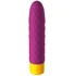 Вибратор Romp Beat Bullet Vibrator фиолетовый фото 1