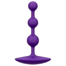 Анальные шарики Romp Amp
