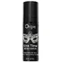 Пролонгирующий гель Orgie Xtra Time Delay Serum 15 мл фото 1