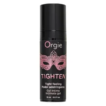 Сужающий гель для женщин Orgie Tighten 15 мл