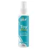 Очищающий антибактериальный спрей Pjur Toy Clean 100 мл фото 1