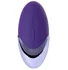 Вибромассажёр Satisfyer Layons 1 Purple Pleasure фиолетовый фото 1