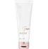 Возбуждающий анальный крем CG Tush Ease Fragrance Free 20 мл фото 1