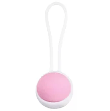 Вагинальный шарик Singe Removable Kegel Ball для тренировки интимных мышц
