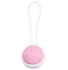 Вагинальный шарик Singe Removable Kegel Ball для тренировки интимных мышц фото 1