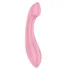 Вибратор для зоны G Satisfyer G-Force розовый фото 1