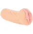 Мастурбатор вагина Kokos Elegance 005 с вибрацией фото 1