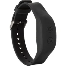 Браслет дистанционного управления Wristband Remote Accessory черный