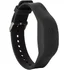 Браслет дистанционного управления Wristband Remote Accessory черный фото 1