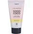 Скраб для лица и тела Coochy Ultra Smoothing Body Scrub с манго и кокосом 148 мл фото 1