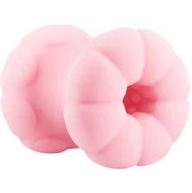 Мастурбатор-стоппер Homme Royal Henchman розовый