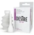 Водная анальная смазка Desire Anal Gel в флаконе дозаторе 100 мл фото 1