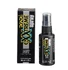 Обезболивающий анальный спрей Exxtreme Glide Anal Spray 50 мл фото 1