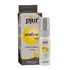 Обезболивающий анальный спрей Pjur Analyse Me Anal Spray 20 мл фото 1