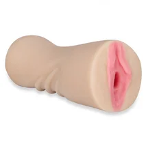 Вагина мастурбатор Latina Pussy