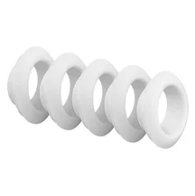 Набор сменных насадок Satisfyer Pro Deluxe