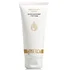 Увлажняющий лубрикант YESforLOV Moisturising Intimate 100 мл фото 1