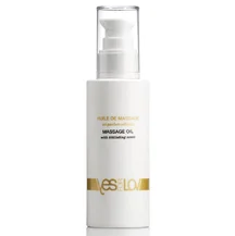 Массажное масло YESforLOV Titillating Massage Oil 100 мл