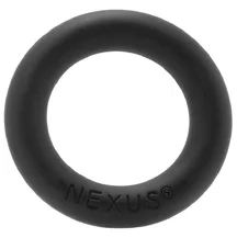 Эрекционное кольцо Nexus Enduro +