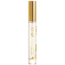 Ароматный спрей для тела YESforLOV Intimate Mist Bewitching 15 мл