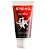 Согревающий лубрикант Spring Hot Extaz Go 50 мл фото 1