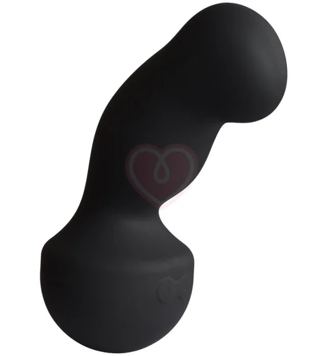 Универсальный большой стимулятор Nexus GyroVibe Extreme фото 1