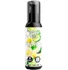 Лубрикант для орального секса Sgan Yoni Gel Лимон и лайм 100 мл фото 1