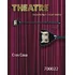 Стек Сова ToyFa Theatre фото 1