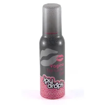 Лубрикант для сужения влагалища Joydrops Vagina Tightener 100 мл