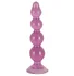 Анальный стимулятор Anal Beads фото 1