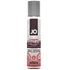 Разогревающий лубрикант с кокосовым маслом System JO Hybrid Lubricant Warming 30 мл фото 1