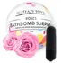 Бомбочка для ванны с вибропулей внутри Bath Bomb Surprise аромат розы фото 1