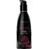 Оральный лубрикант Wicked Aqua Cherry со вкусом сладкой вишни 60 мл фото 1
