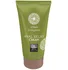 Смягчающий анальный крем Shiatsu Anal Relax Cream 50 мл фото 1
