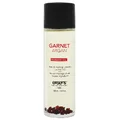 Массажное масло Exsens Garnet Argan с гранатом и арганой 100 мл