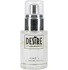 Гель-лубрикант с феромонами Desire Molecular Pheromone 50 мл фото 1