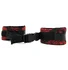 Наножники атласные Scandal Control Cuffs фото 1