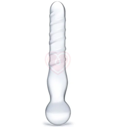 Спиральный жезл Joystick фото 1