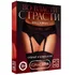Игра вопрос-ответ 'Во власти страсти' фото 1