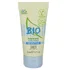 Органический лубрикант для чувствительной кожи Hot Bio Sensitive 50 мл фото 1