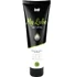 Лубрикант на водной основе Intt My Lube Natural 100 мл фото 1