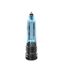 Гидропомпа Bathmate Hydro7 синяя