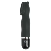 Мини-вибратор для клитора '50 оттенков серого' Sweet Touch Mini Clitoral Vibrator