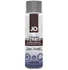 Охлаждающий лубрикант с кокосовым маслом System JO Hybrid Lubricant Cooling 120 мл фото 1
