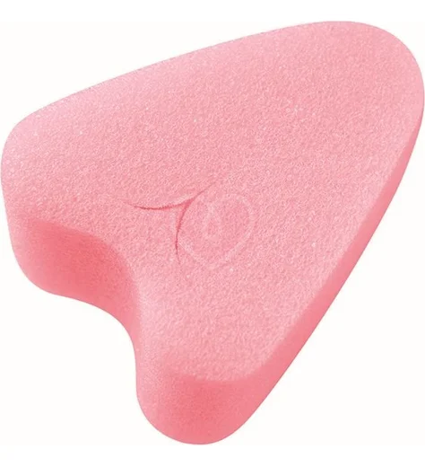 Удобные женские тампоны Freedom Mini 1 шт фото 1