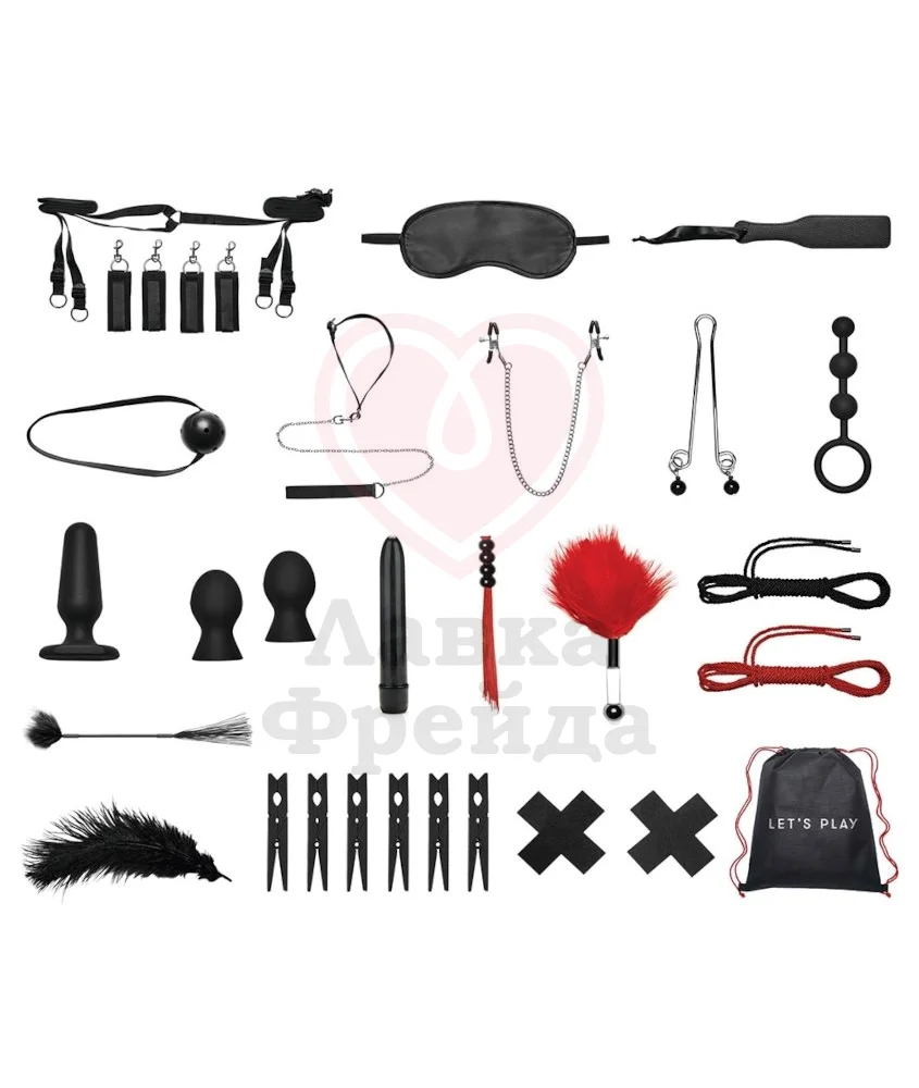 Француздық порно алаяқтық фильмдер