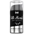 Лубрикант на силиконовой основе для массажа Intt Silk Hands 15 мл фото 1