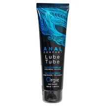 Гибридный анальный лубрикант Orgie Anal Comfort 100 мл